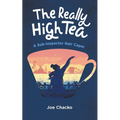 The Really High Tea - Paperback