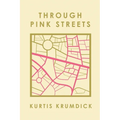 Through Pink Streets - Paperback