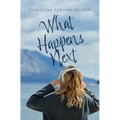 What Happens Next - Library Binding