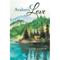 Avalon's Love - Paperback