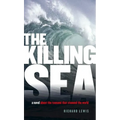 The Killing Sea - Mass Market Paperbound