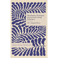 Monologues, Duologues and Scenes for Young Performers: 30+ Original Pieces - Hardcover