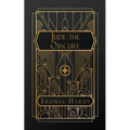Jude the Obscure - Paperback