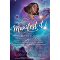Manifest It! Action Planner - Paperback