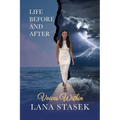 Voices Within: Life Before and After - Paperback