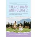 The Amy Award Anthology 2 - Paperback