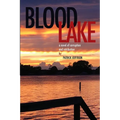 Blood Lake - Paperback