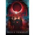 Darkhunt - Paperback