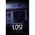 Lost - Paperback