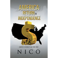 America: Return to Independence: Green Energy as the Key - Paperback