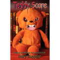 Teddy Scare - Paperback
