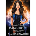 Dangerous - Paperback