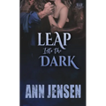 Leap into the Dark - Paperback