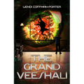 The Grand Veeshali - Paperback