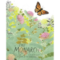 The Monarch - Hardcover