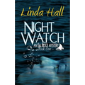 Night Watch: An Em Ridge Mystery - Paperback