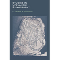 Studies in Upplandic Runography - Paperback