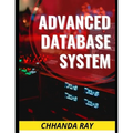 Advanced Database System - Paperback