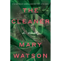 The Cleaner - Paperback