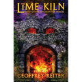 The Lime Kiln and Other Enchanted Spaces - Paperback
