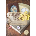 Gideon's Book - Paperback