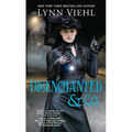 Disenchanted & Co. - Paperback