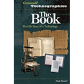 The Book: The Life Story of a Technology - Hardcover