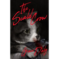 The Scald-Crow - Paperback