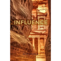 Influence - Paperback