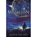 Metallon - Paperback