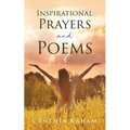 Inspirational Prayers and Poems - Paperback