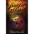 Tooth and Claw - Paperback