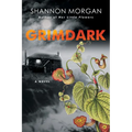 Grimdark - Paperback