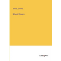 School Houses - Paperback