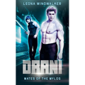 Drani - Paperback