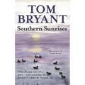 Southern Sunrises - Paperback