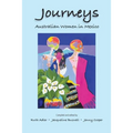 Journeys Australian Women in Mexico - Paperback