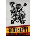 Franco's Crypt - Paperback