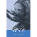 Partial Truths - Paperback