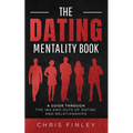 The Dating Mentality Book - Paperback
