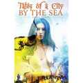 Tales of a City by the Sea - Paperback