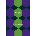 Noémi - Paperback