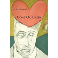 Come On, Eileen - Paperback