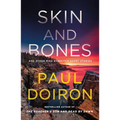 Skin and Bones: And Other Mike Bowditch Short Stories - Paperback