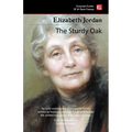 The Sturdy Oak (New Edition) - Paperback