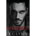 Domenico - Paperback