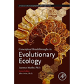 Conceptual Breakthroughs in Evolutionary Ecology - Paperback
