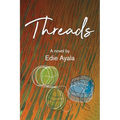 Threads - Paperback