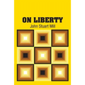 On Liberty - Paperback