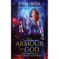 The Armour of God - Paperback
